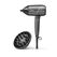 BaByliss Titanium Shine D6200DE Haartrockner 1600 W Stahl