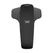 T'nB DASHCLIP Halterung Aktive Halterung Handy/Smartphone Schwarz