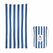 Dock & Bay DB3105 Badehandtuch 90 x 200 cm