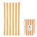 Dock & Bay DB3112 Badehandtuch 90 x 200 cm