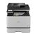 Brother DCP-L8630CDW Multifunktionsdrucker Laser A4 2400 x 600 DPI 31 Seiten pro Minute WLAN