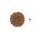 Dog's Love DDJ12000CH Hunde-Trockenfutter 12 kg Welpe Huhn