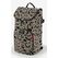 Reisenthel citycruiser Marmorfarbe Trolley-Tasche