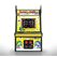 My Arcade Bubble Bobble