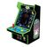 My Arcade GALAGA Micro Player Pro Tragbare Spielkonsole 6,98 cm (2.75") Mehrfarbig