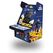 My Arcade Space Invaders Micro Player Pro Tragbare Spielkonsole 6,98 cm (2.75") Mehrfarbig