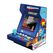 My Arcade Mega Man Pico Player Tragbare Spielkonsole 5,08 cm (2") Mehrfarbig