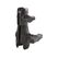 RAM Mounts RAP-BC-201U Halterung Aktive Halterung Schwarz