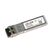 Mikrotik S-55DLC80D Netzwerk-Transceiver-Modul Faseroptik 1250 Mbit/s SFP 1550 nm
