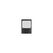 Raytec VARIO 2 IP IR-LED-Einheit