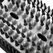 BaByliss Smoothing Heated Brush Glättbürste Warm Schwarz 41 W 1,95 m