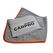 CarPro DH50 Reinigungstücher Mikrofaser Grau 1 Stück(e)