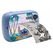 Lexibook DJ150D kinder-Gadget Digitalkamera für Kinder