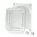 Hensel DK 2500 G Elektrische Anschlussbox Polycarbonat