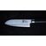 kai Shun Classic Edelstahl 1 Stück(e) Tranchiermesser