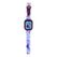 Lexibook Frozen DMW070FZ kinder-Gadget Kinder-Smartwatch