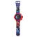 Lexibook Spider-Man Digital Projection Watch Kinderuhr