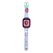 Lexibook DMW070GDH kinder-Gadget Kinder-Smartwatch