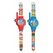 Lexibook Paw Patrol DMWTW1PA kinder-Gadget Kinderuhr