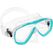 Cressi Estrella Schwimmbrille Erwachsener Unisex Universalgröße