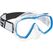 Cressi DN351050 Schwimmbrille Junior Unisex Universalgröße