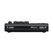 Tascam DP-006 Digitaler Audiorekorder Schwarz