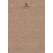 Sigel DP415 Druckerpapier A4 (210x297 mm) 100 Blätter Beige, Braun, Grün, Rot
