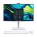 Acer Aspire C27-1E13U7UNH Intel® Core™ i7 i7-1355U 68,6 cm (27") 1920 x 1080 Pixel All-in-One-PC 16 GB DDR4-SDRAM 1 TB SSD Windows 11 Home Wi-Fi 6E (802.11ax) Weiß