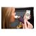 Rio Pore Perfection Hautpflege-Gerät Hautvakuum-Mikrodermabrasion Violett