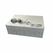 digitalSTROM DS-FD330 Elektrische Anschlussbox Kunststoff