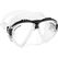 Cressi DS301060 Schwimmbrille Erwachsener Unisex Universalgröße