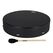REMO E1-1316-BE Buffalo Drum Schwarz