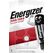 Energizer E300781802 Haushaltsbatterie Einwegbatterie