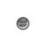 Energizer CR2450 Einwegbatterie Lithium