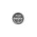 Energizer CR1025 Einwegbatterie Lithium