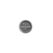 Energizer CR1620 Einwegbatterie Lithium