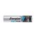 Energizer Max Plus AAA Einwegbatterie Alkali