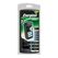 Energizer Universal Charger Akkuladegerät AC