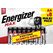 Energizer MAX AA Einwegbatterie Alkali