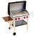 Hape Toys Hape Gourmet Grill (mit Zubehör) Alter ab: 3