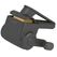 Zyliss E900067 Handreibe/-spiralisierer Schwarz