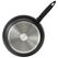 Zyliss Ultimate Allzweckpfanne Rund