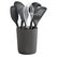 Zyliss E980244 Küchenutensilien-Set 7 Stück(e) Schwarz