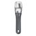 Zyliss E980271 Eisportionierer