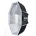 Godox EazyFlow Bty65 Black and Silver, Farbe: Schwarz / Silber