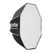 Godox EazyFlow Octa90