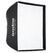 Godox EazyFlow Rect60x60