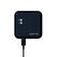 igloohome EB1 Gateway/Controller