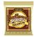 Ernie Ball P02002 Akkustik 6 Stück(e) Stahl Gitarre