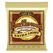 Ernie Ball P02006 Musikinstrument-Saite Akkustik 6 Stück(e) Stahl Gitarre